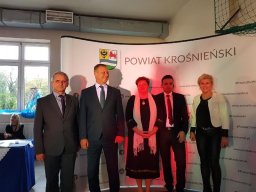 Dzień edukacji narodowej 2017